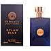 Profumo Uomo Edt - Foto miniatura 2