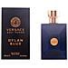 Profumo Uomo Edt - Foto miniatura 1