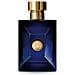 Profumo Uomo Edt - Foto miniatura 6