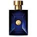 Profumo Uomo Edt - Foto miniatura 5