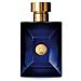 Profumo Uomo Edt - Foto miniatura 4