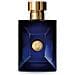 Profumo Uomo Edt - Foto miniatura 3