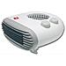 Riscaldatore FM RISCALDAMENTO Maiorca Colore Bianco Potenza 2000 W - Foto miniatura 4