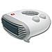 Riscaldatore FM RISCALDAMENTO Maiorca Colore Bianco Potenza 2000 W - Foto miniatura 3