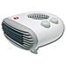 Riscaldatore FM RISCALDAMENTO Maiorca Colore Bianco Potenza 2000 W - Foto miniatura 2