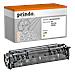 Toner Giallo Prthpce412a ~2600 Pagine Alternativa Per Hp Ce412a (305a)  - Foto miniatura 1