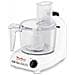 Robot Da Cucina 1.5l 500w Bianco - Fp211110 - Foto miniatura 1