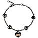 Bracciale Breil Kilos Of Love - Foto miniatura 1