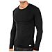 Intimo Abanderado 041z Thermal Tech Abbigliamento Uomo Xxl - Foto miniatura 1