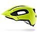 Caschi Cannondale Hunter Protezioni L-xl - Foto miniatura 2
