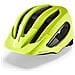 Caschi Cannondale Hunter Protezioni L-xl - Foto miniatura 1