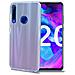 Tpu Cover Honor 20 Lite - Foto miniatura 1