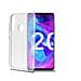 Tpu Cover Honor 20 Lite - Foto miniatura 2