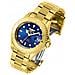 Pro Diver 26997 Blu Orologio Unisex - 40mm - Foto miniatura 4