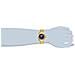 Pro Diver 26997 Blu Orologio Unisex - 40mm - Foto miniatura 5