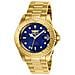 Pro Diver 26997 Blu Orologio Unisex - 40mm - Foto miniatura 1