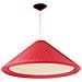 Faro Faro 20129 Lampada Led Da Soffitto In Tela - Foto miniatura 9