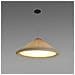 Faro Faro 20129 Lampada Led Da Soffitto In Tela - Foto miniatura 2