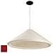Faro Faro 20129 Lampada Led Da Soffitto In Tela - Foto miniatura 1