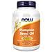 Olio Di Semi Di Zucca 1000 Mg 100 Capsule Molli - Foto miniatura 2