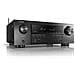Sintoamplificatore AV 5.2 Canali AVR-S650H Potenza 5 x 135 Watt HDMI USB Wi-Fi / Bluetooth / AirPlay Colore Nero - Foto miniatura 2
