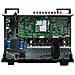 Sintoamplificatore AV 5.2 Canali AVR-S650H Potenza 5 x 135 Watt HDMI USB Wi-Fi / Bluetooth / AirPlay Colore Nero - Foto miniatura 4