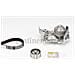 Kit Di Distribuzione Ct988wp1 - Foto miniatura 1