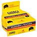 Crema Fissante Ultraforte (125 Ml)  - Foto miniatura 1