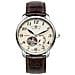 7666-5 Orologio Da Uomo - Foto miniatura 1