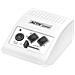 Activ Power Fresatrice Jd500 Bianco - Foto miniatura 2