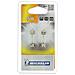 Michelin 8785 Lampada Auto 2 C5w 12 V - Foto miniatura 1