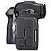 Fotocamera Mirrorless Canon Eos R6 Body (kit Box) (with Adapter)  - Foto miniatura 6