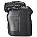Fotocamera Mirrorless Canon Eos R6 Body (kit Box) (with Adapter)  - Foto miniatura 7