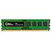 45j5435b-mm Memoria 2 Gb 1 X 2 Gb Ddr3 1066 Mhz (2gb Memory Module 1066mhz - Ddr3 Major Dimm For Lenovo - 1066 - Foto miniatura 2