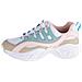 Overton 242672-1037, Donna, Bianco, Sneakers, Numero: 39 Eu - Foto miniatura 2