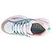 Overton 242672-1037, Donna, Bianco, Sneakers, Numero: 39 Eu - Foto miniatura 3