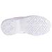 Overton 242672-1037, Donna, Bianco, Sneakers, Numero: 39 Eu - Foto miniatura 4