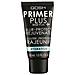 Primer Plus + Base Plus Hydration 30ml - Foto miniatura 1