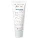 Crema Lenitiva 40ml Hydra Cleanance - Foto miniatura 1