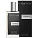 Profumo Uomo Caribbean Eau De Parfum 100ml - Foto miniatura 1