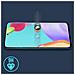 Vetro Temperato Samsung Galaxy A52 5g / 4g Protezione Estrema - Foto miniatura 2