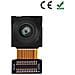 Fotocamera Anteriore Honor Play Obiettivo Frontale + Connettore Flat - Foto miniatura 3