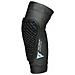 Trail Skins Air Elbow Guards Gomitiera Mtb Taglia M - Foto miniatura 1