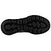 Go Walk 5, Donna, Nero, Sneakers, Numero: 36 Eu - Foto miniatura 4