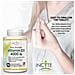 La Vitamina D 4000iu - 400 Premium Vitamina D3 Easy-rondine Micro Compresse - Uno Al Giorno Ad Alta Resistenza Colecalciferolo Vit D3 - Supplemento Vegetariano - Made In Uk Da - Foto miniatura 4