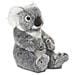 15186001 - Peluche, Koala, 15 Cm - Foto miniatura 1