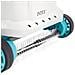 Aspiratore Automatico per Piscina ZX300 Deluxe - Foto miniatura 4