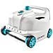 Aspiratore Automatico per Piscina ZX300 Deluxe - Foto miniatura 1