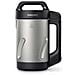 Hr2203 / 80 Frullatore Riscaldante - 1000w - 1.2 L - Foto miniatura 1