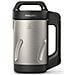 Hr2203 / 80 Frullatore Riscaldante - 1000w - 1.2 L - Foto miniatura 3